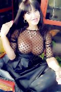 Quarto D'altino Trans Escort Roberta Kelly 331 54 00 919 foto selfie 94