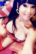 Quarto D'altino Trans Escort Roberta Kelly 331 54 00 919 foto selfie 328