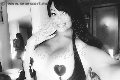 Quarto D'altino Trans Escort Roberta Kelly 331 54 00 919 foto selfie 353
