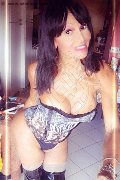 Quarto D'altino Trans Escort Roberta Kelly 331 54 00 919 foto selfie 76