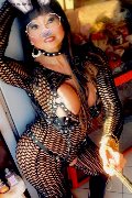 Quarto D'altino Trans Escort Roberta Kelly 331 54 00 919 foto selfie 375