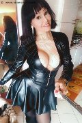 Quarto D'altino Trans Escort Roberta Kelly 331 54 00 919 foto selfie 225