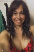 Seriate Trans Roberta Milli 392 76 31 979 foto selfie 2