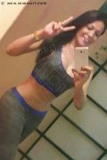 Lienz Trans Escort Roberta Rodrigues Pornostar  00436643270969 foto selfie 2