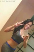 Lienz Trans Escort Roberta Rodrigues Pornostar  00436643270969 foto selfie 1