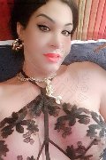 Roma Trans Rosa Xxxl 328 74 36 345 foto selfie 59