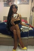 Roma Trans Rosa Xxxl 328 74 36 345 foto selfie 50