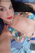 Roma Trans Rosa Xxxl 328 74 36 345 foto selfie 72