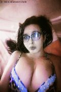 Foggia Trans Rossana Bulgari 366 48 27 160 foto selfie 250