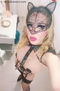 Foggia Trans Rossana Bulgari 366 48 27 160 foto selfie 6