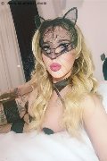 Foggia Trans Rossana Bulgari 366 48 27 160 foto selfie 4