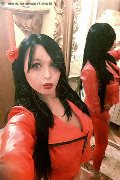  Trans Rossana Bulgari Italiana 366 48 27 160 foto selfie 292
