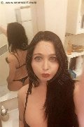  Trans Rossana Bulgari Italiana 366 48 27 160 foto selfie 291