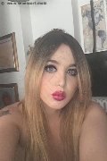  Trans Rossana Bulgari Italiana 366 48 27 160 foto selfie 191
