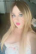  Trans Rossana Bulgari Italiana 366 48 27 160 foto selfie 192