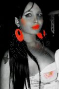  Trans Rossana Bulgari Italiana 366 48 27 160 foto selfie 303
