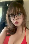  Trans Rossana Bulgari Italiana 366 48 27 160 foto selfie 204