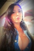  Trans Rossana Bulgari Italiana 366 48 27 160 foto selfie 304