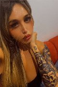  Trans Rossana Bulgari Italiana 366 48 27 160 foto selfie 66