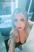  Trans Rossana Bulgari Italiana 366 48 27 160 foto selfie 53