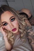  Trans Rossana Bulgari Italiana 366 48 27 160 foto selfie 8