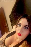  Trans Escort Rossana Bulgari Italiana 366 48 27 160 foto selfie 235