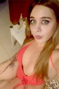  Trans Escort Rossana Bulgari Italiana 366 48 27 160 foto selfie 214