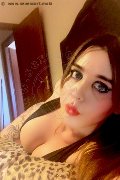  Trans Escort Rossana Bulgari Italiana 366 48 27 160 foto selfie 236