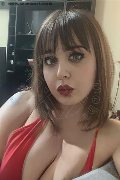  Trans Escort Rossana Bulgari Italiana 366 48 27 160 foto selfie 206