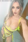  Trans Escort Rossana Bulgari Italiana 366 48 27 160 foto selfie 52