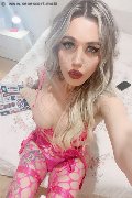  Trans Escort Rossana Bulgari Italiana 366 48 27 160 foto selfie 25