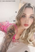  Trans Escort Rossana Bulgari Italiana 366 48 27 160 foto selfie 33