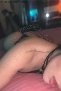 Novara Girls Ruby 351 78 73 135 foto selfie 2