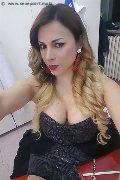 Gallarate Trans Ruby 329 69 57 558 foto selfie 13