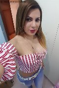 Gallarate Trans Ruby 329 69 57 558 foto selfie 16