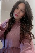 Milano Trans Ruby Asiatica 366 48 28 897 foto selfie 31