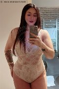 Milano Trans Ruby Asiatica 366 48 28 897 foto selfie 9