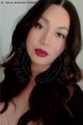 Milano Trans Ruby Asiatica 366 48 28 897 foto selfie 17