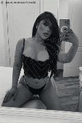 Torino Escort Ruby Passion 351 78 73 135 foto selfie 2