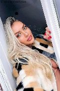 Padova Girls Sabrina 350 87 41 172 foto selfie 3