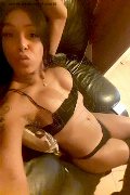 Porto Recanati Trans Escort Sabrina Carvalho 327 02 43 593 foto selfie 8