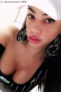 Roma Trans Sabrina Cucci 329 62 83 870 foto selfie 32