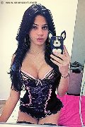 Roma Trans Sabrina Cucci 329 62 83 870 foto selfie 90