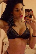 Roma Trans Escort Sabrina Cucci 329 62 83 870 foto selfie 40