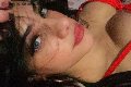 Roma Trans Escort Sabrina Cucci 329 62 83 870 foto selfie 70