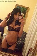 Roma Trans Escort Sabrina Cucci 329 62 83 870 foto selfie 74