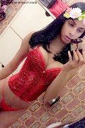 Roma Trans Escort Sabrina Cucci 329 62 83 870 foto selfie 63