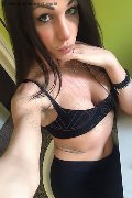 Reggio Emilia Trans Sabrina Italiana 327 47 68 838 foto selfie 48