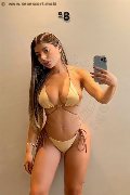 Milano Escort Sabrina Pereira 371 69 36 835 foto selfie 1