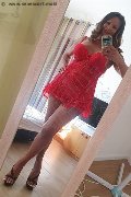 Parma Trans Escort Sabrina Rodriguez 392 64 11 467 foto selfie 1